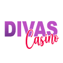 Casino Divas