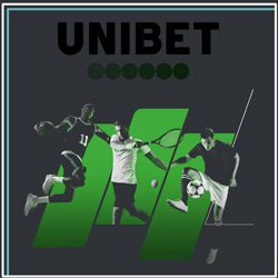 unibet-casino-jouez-site-paris-ligne-agree